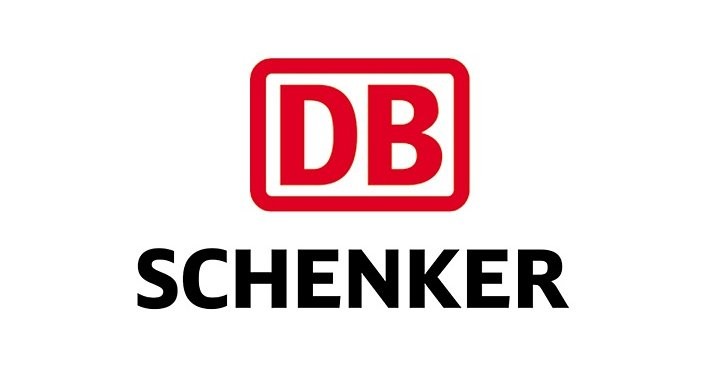 DB Schenker