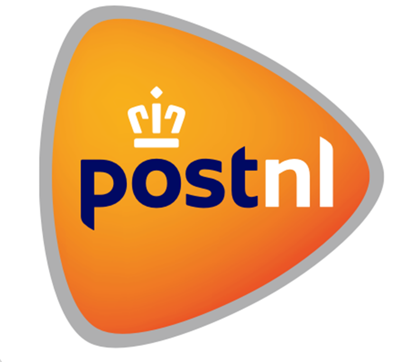 PostNL