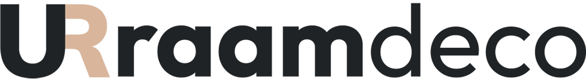 UR Raamdeco