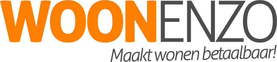Woonenzo